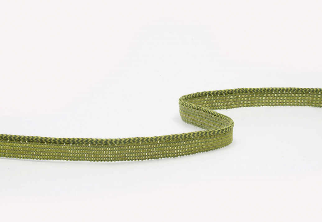 Тесьма Jim Thompson Raya Cord On Tape JT030057028