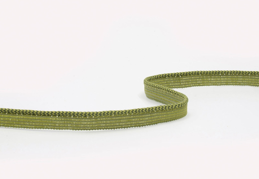 Тесьма Jim Thompson Raya Cord On Tape JT030057028