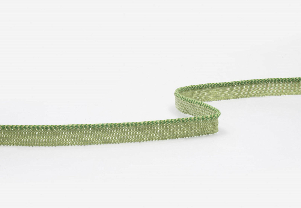 Тесьма Jim Thompson Raya Cord On Tape JT030057029