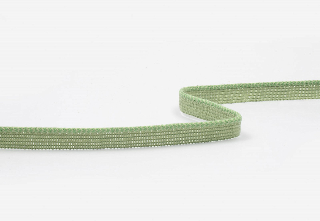 Тесьма Jim Thompson Raya Cord On Tape JT030057030