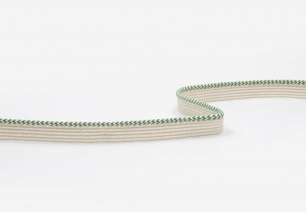 Тесьма Jim Thompson Raya Cord On Tape JT030057031