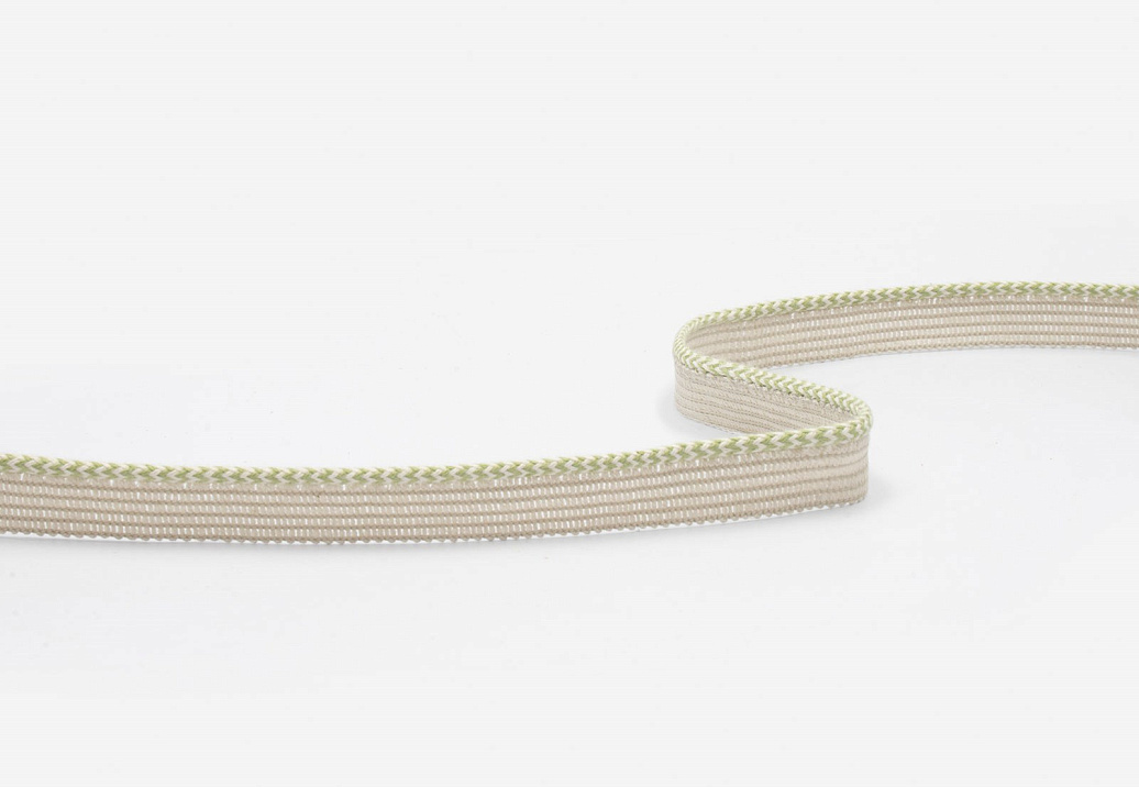 Тесьма Jim Thompson Raya Cord On Tape JT030057032