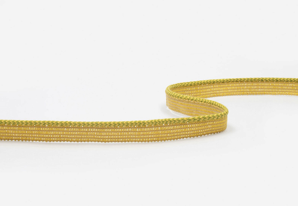 Тесьма Jim Thompson Raya Cord On Tape JT030057033