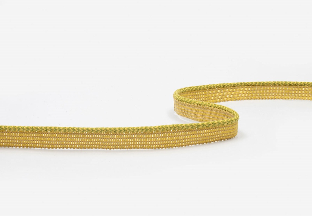 Тесьма Jim Thompson Raya Cord On Tape JT030057033