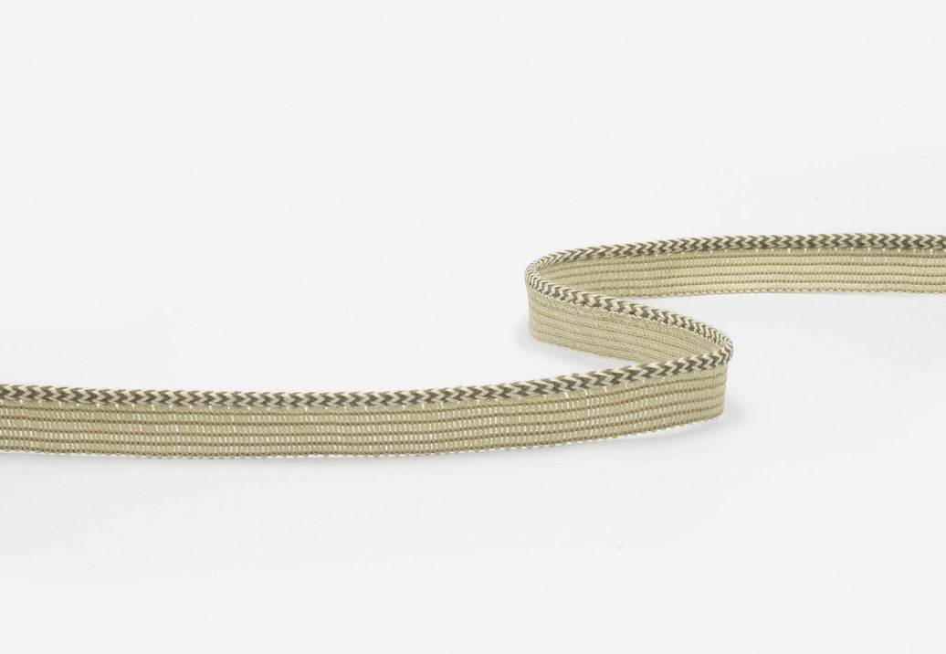 Тесьма Jim Thompson Raya Cord On Tape JT030057034