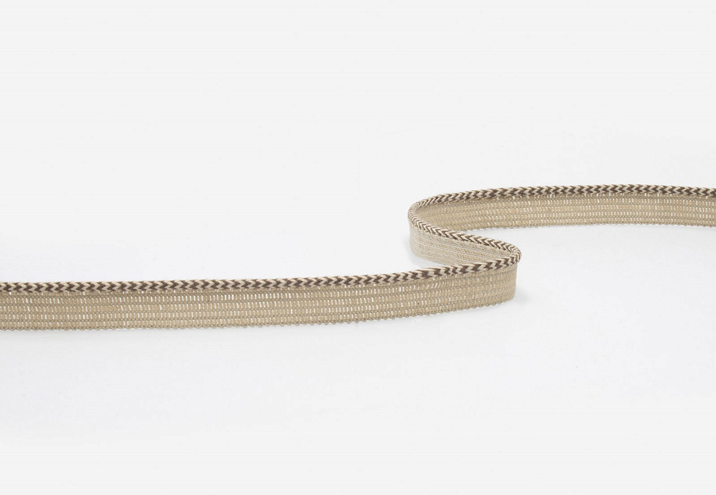 Тесьма Jim Thompson Raya Cord On Tape JT030057035