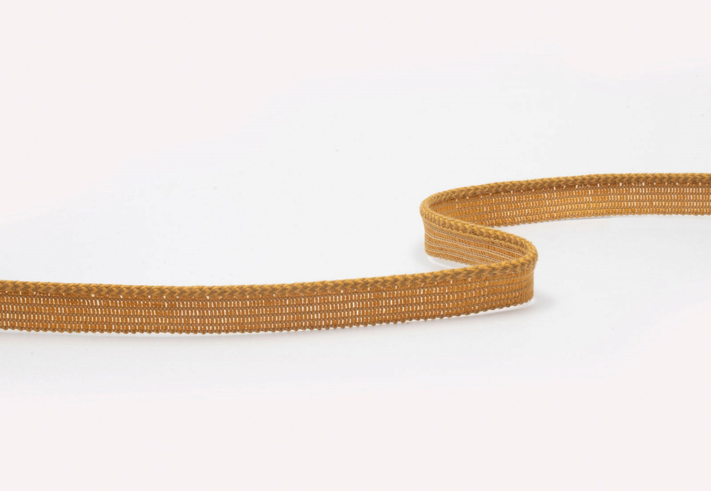 Тесьма Jim Thompson Raya Cord On Tape JT030057039