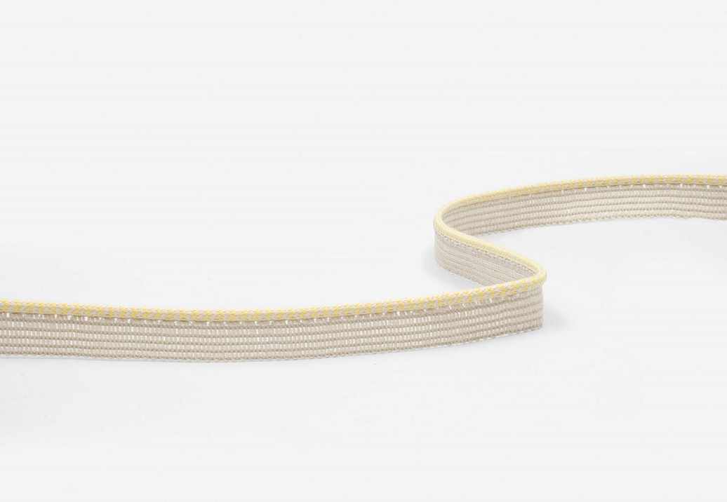 Тесьма Jim Thompson Raya Cord On Tape JT030057043