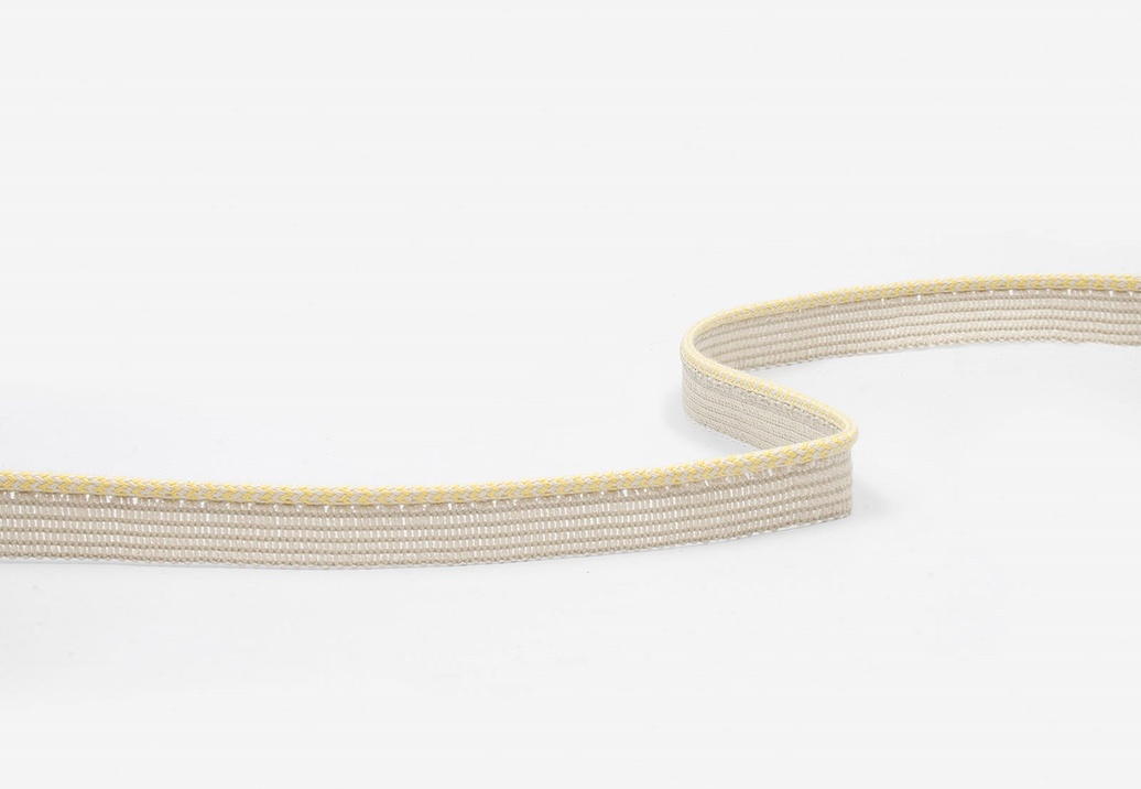 Тесьма Jim Thompson Raya Cord On Tape JT030057043
