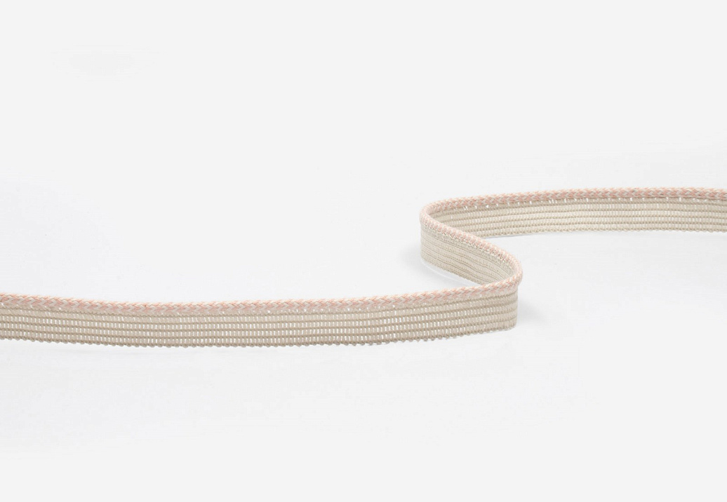 Тесьма Jim Thompson Raya Cord On Tape JT030057044