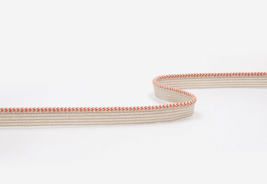 Тесьма Jim Thompson Raya Cord On Tape JT030057045