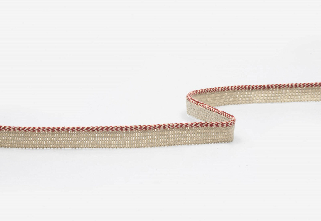 Тесьма Jim Thompson Raya Cord On Tape JT030057046