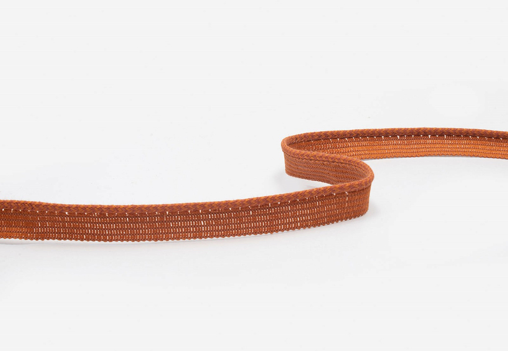 Тесьма Jim Thompson Raya Cord On Tape JT030057050