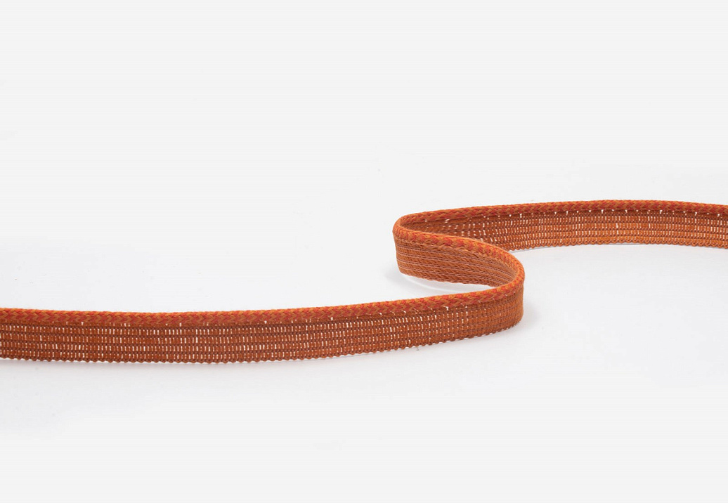 Тесьма Jim Thompson Raya Cord On Tape JT030057051