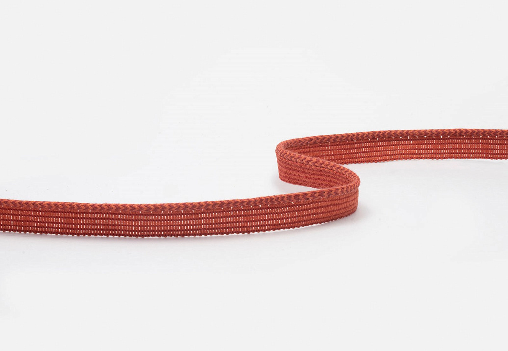 Тесьма Jim Thompson Raya Cord On Tape JT030057052
