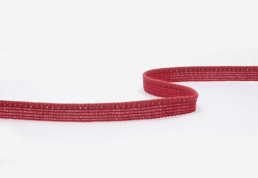 Тесьма Jim Thompson Raya Cord On Tape JT030057053