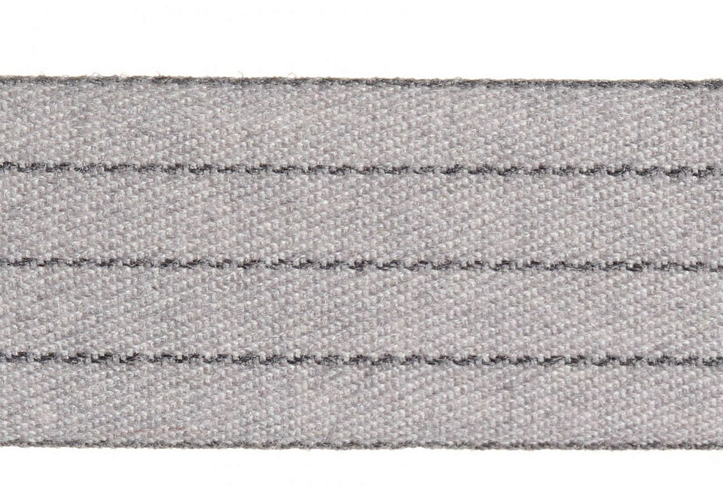 Тесьма Houles Neva 32011-9900