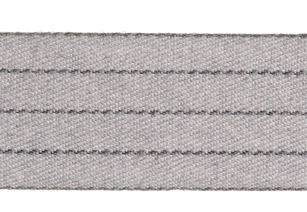 Тесьма Houles Neva 32011-9900