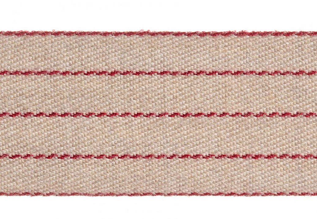 Тесьма Houles Neva 32011-9800