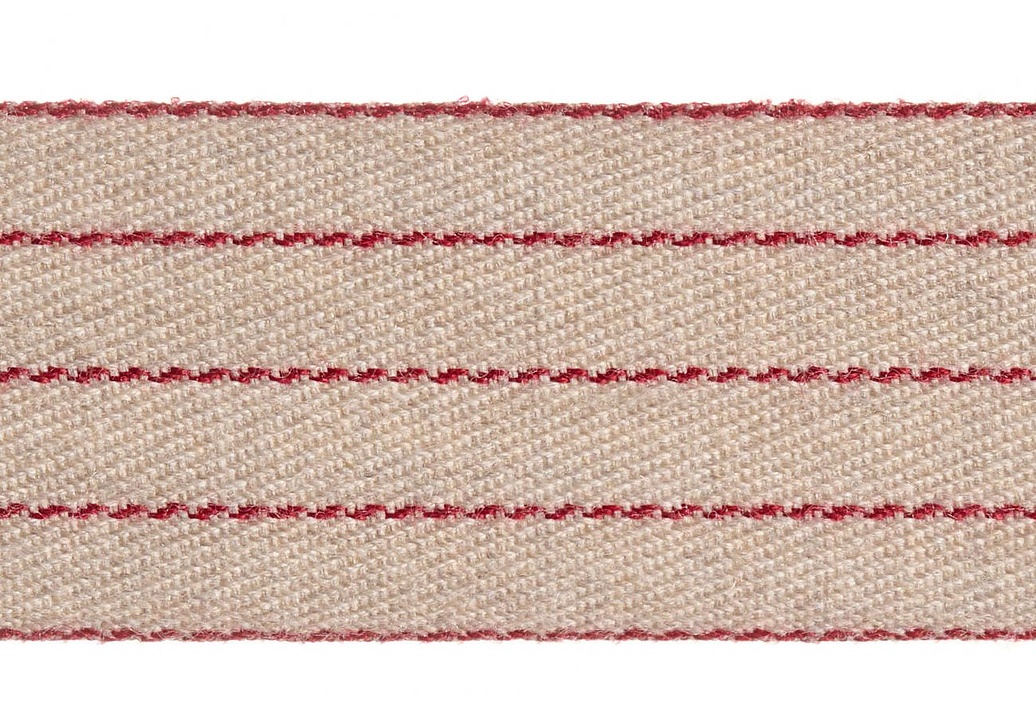 Тесьма Houles Neva 32011-9800