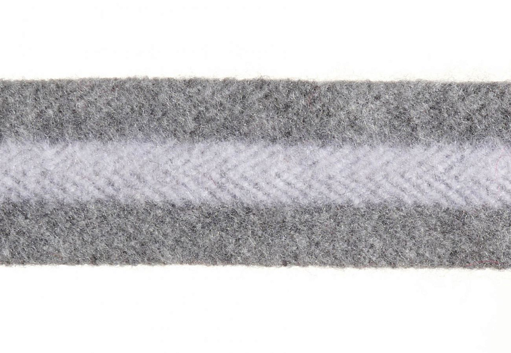 Тесьма Houles Neva 32010-9900