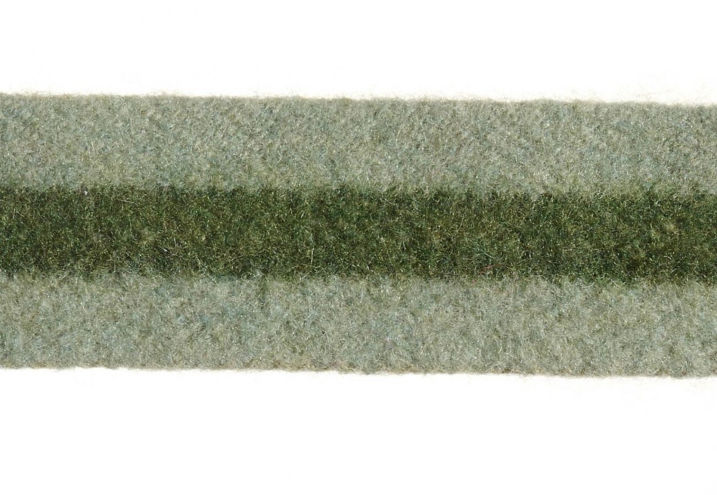 Тесьма Houles Neva 32010-9700