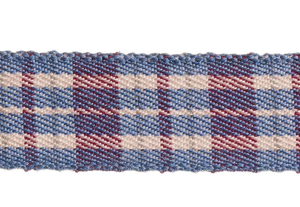 Тесьма Houles Neva 32012-9600