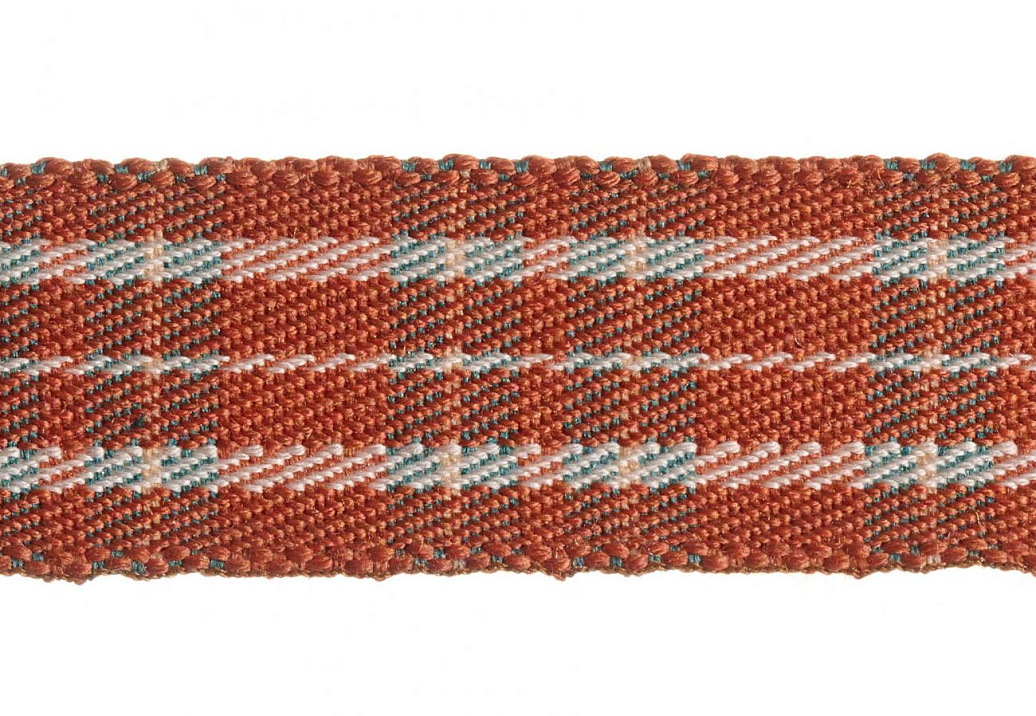 Тесьма Houles Neva 32012-9700