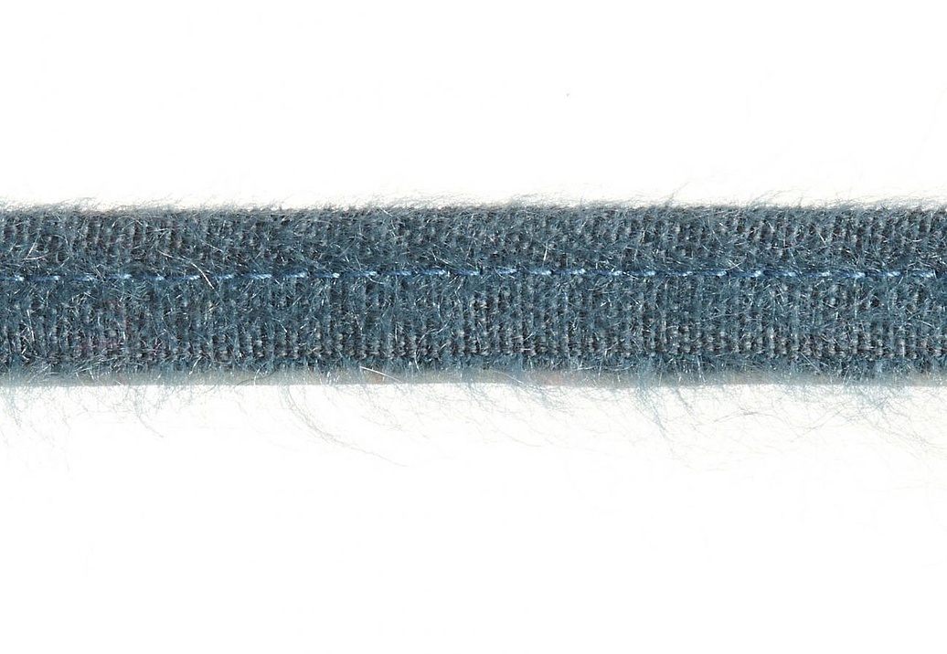 Тесьма Houles Neva 31000-9600