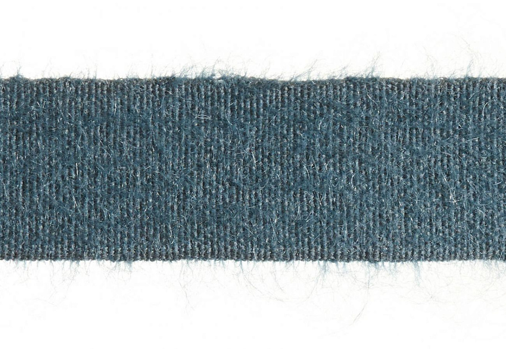 Тесьма Houles Neva 32006-9600