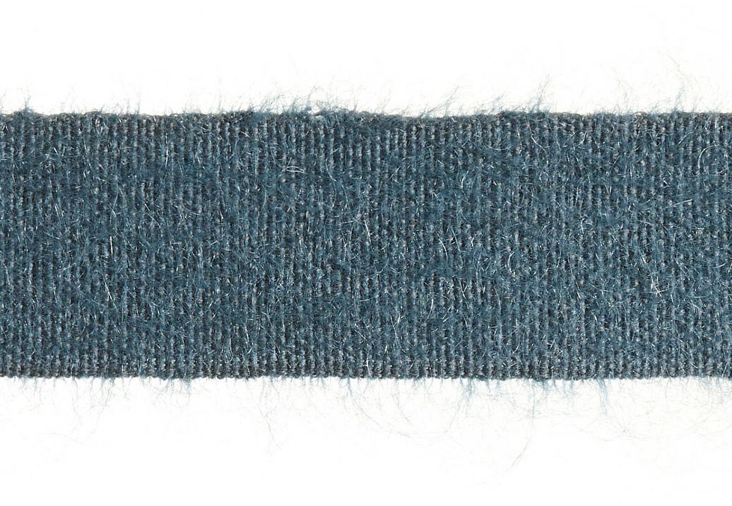 Тесьма Houles Neva 32006-9600