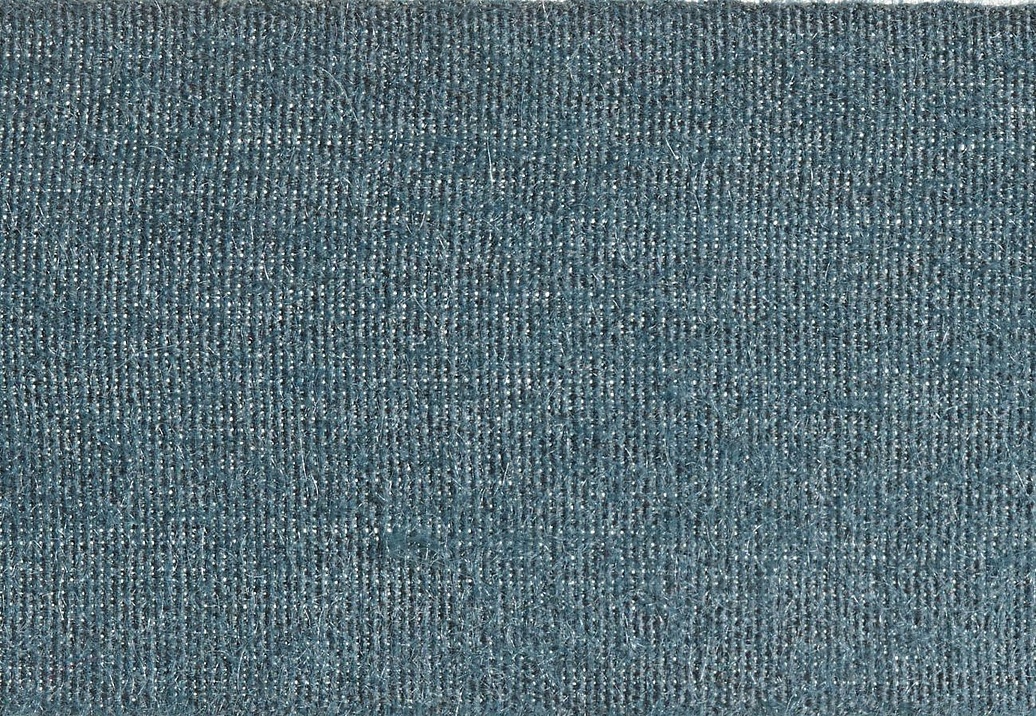 Тесьма Houles Neva 32007-9600
