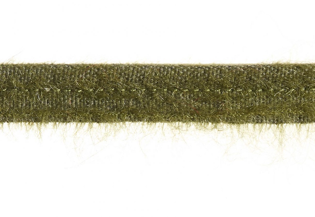 Тесьма Houles Neva 31000-9710
