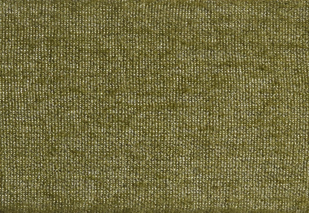 Тесьма Houles Neva 32007-9710