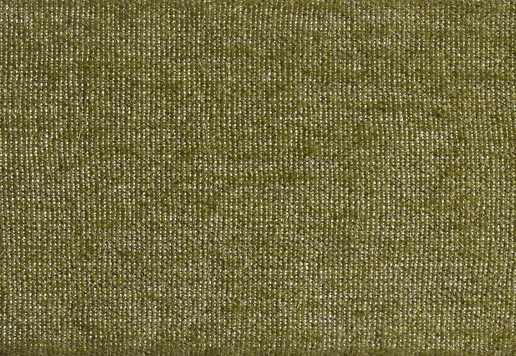 Тесьма Houles Neva 32007-9710