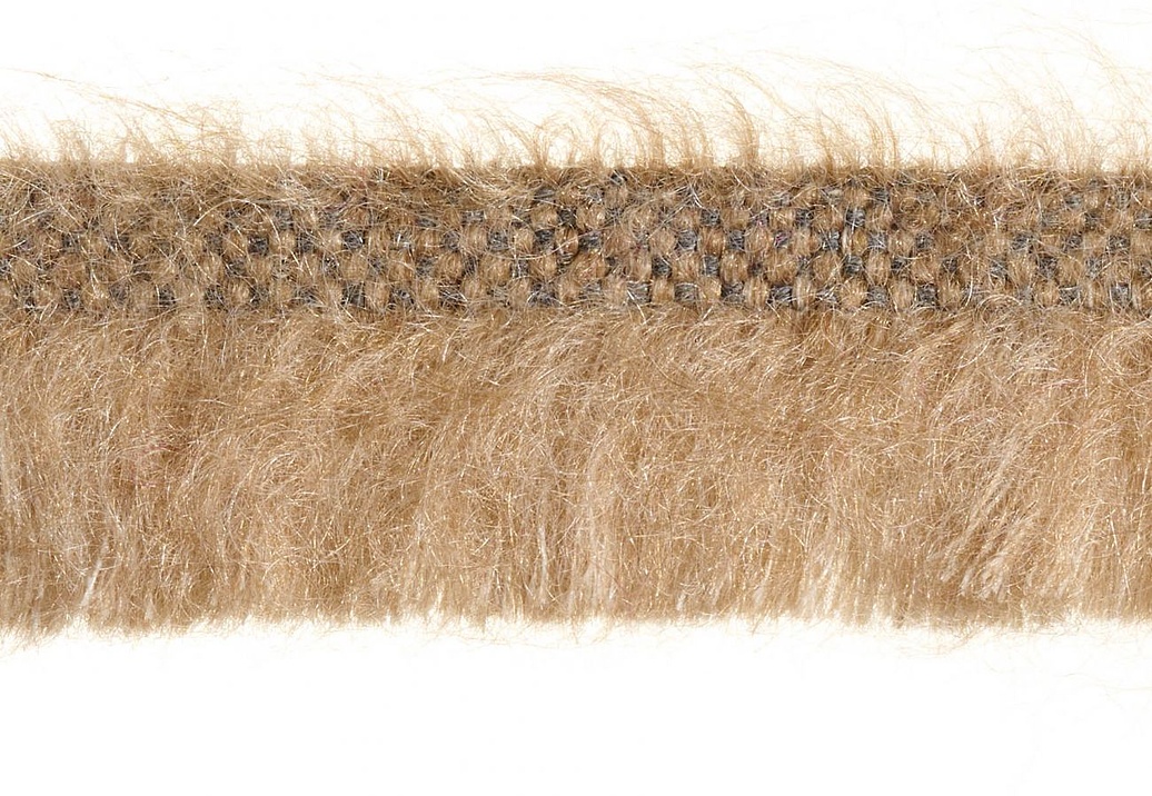 Бахрома Houles Neva 33180-9800