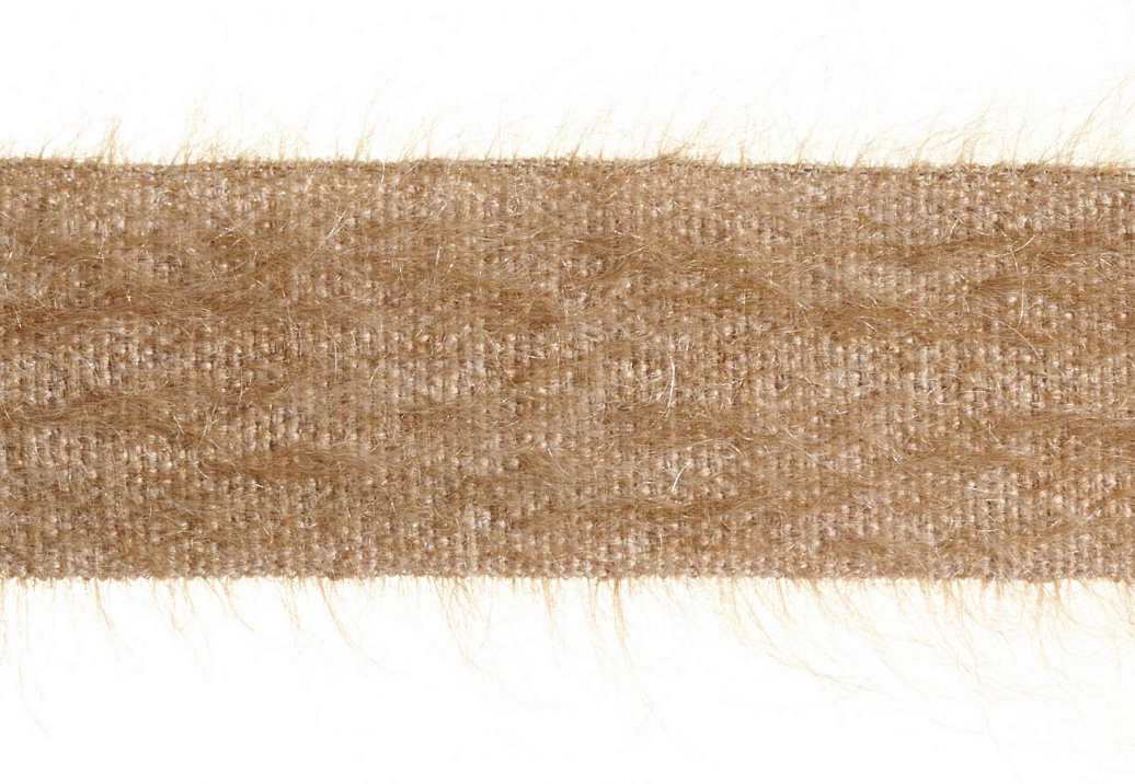 Тесьма Houles Neva 32006-9800