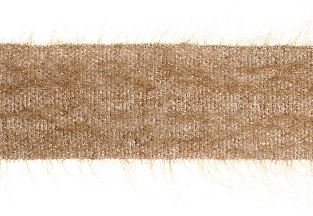 Тесьма Houles Neva 32006-9800