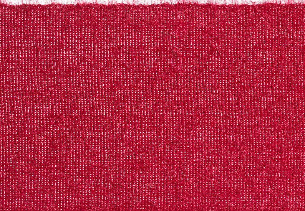 Тесьма Houles Neva 32007-9500