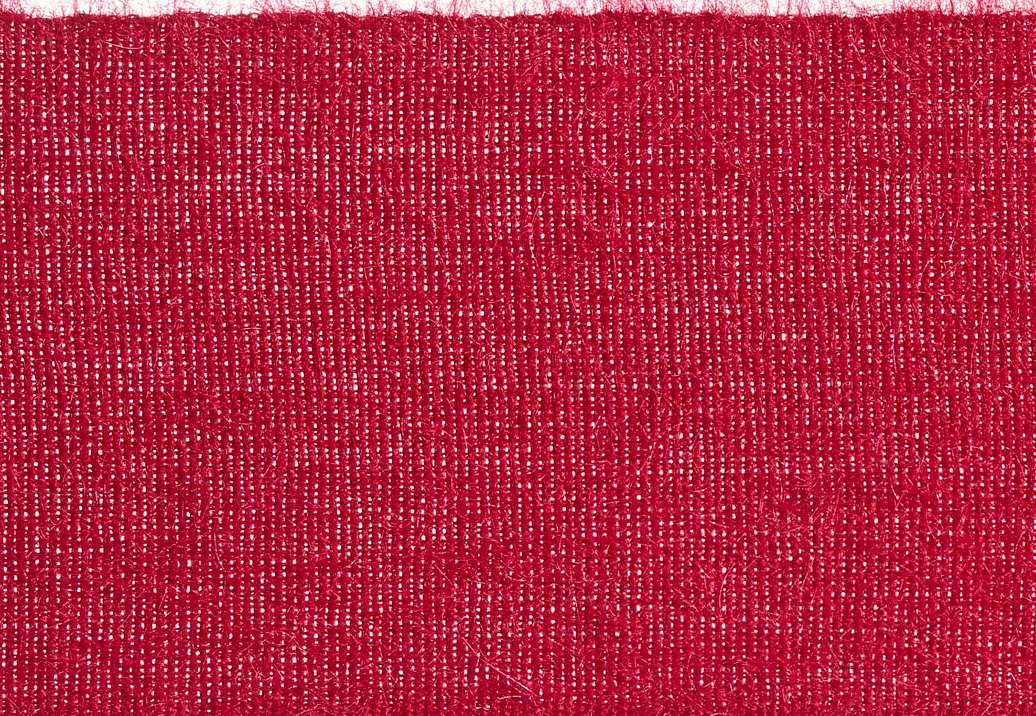 Тесьма Houles Neva 32007-9500