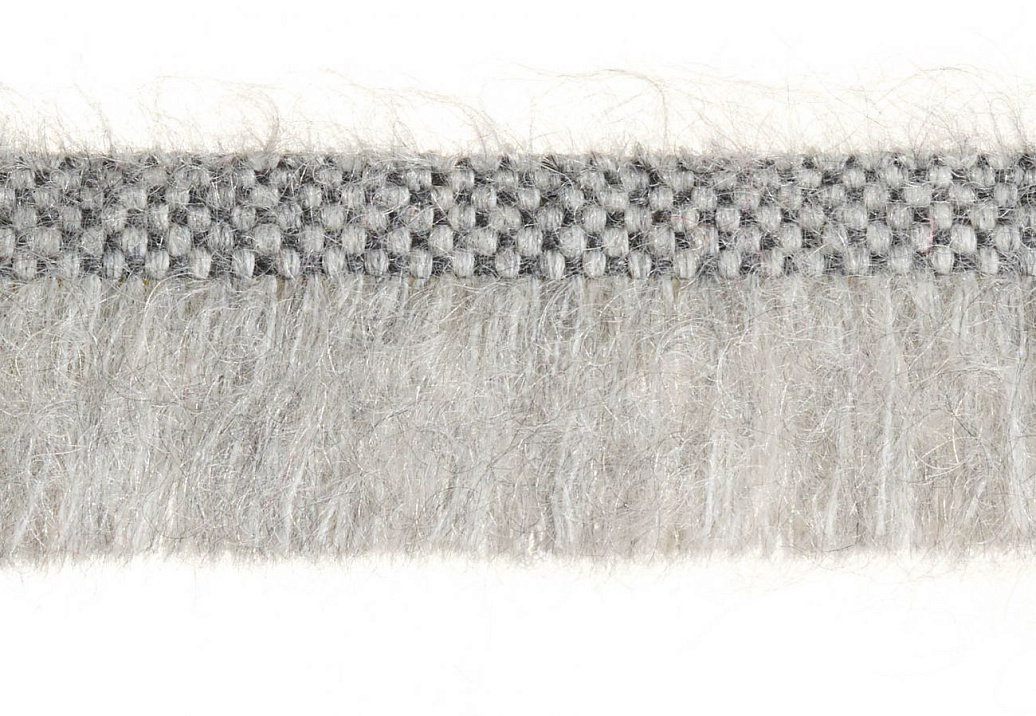 Бахрома Houles Neva 33180-9900