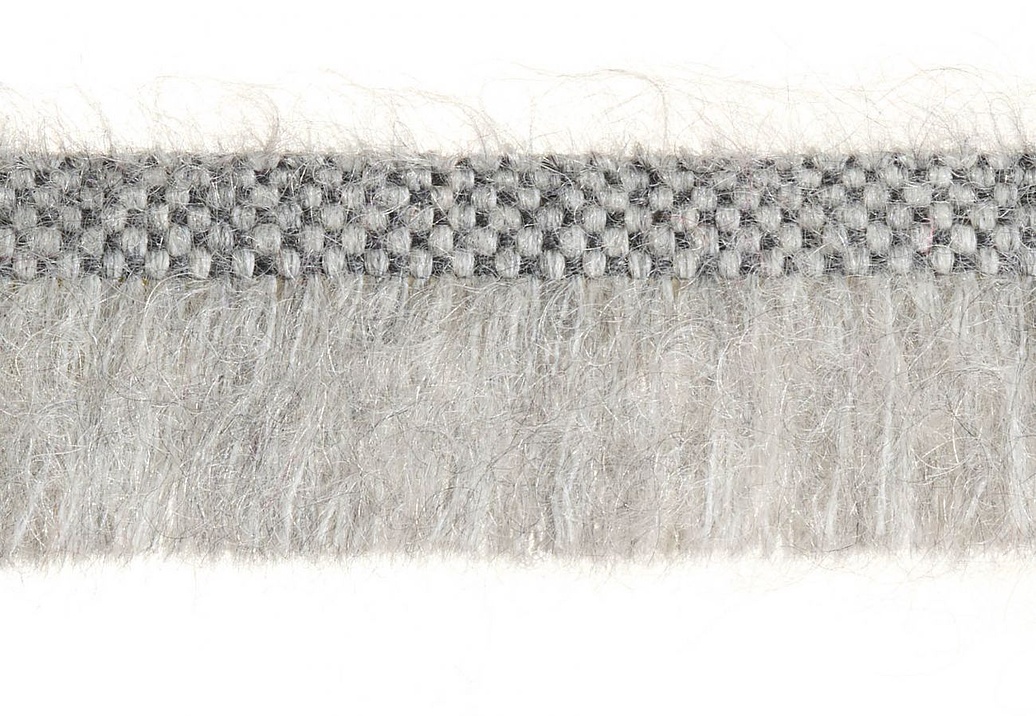 Бахрома Houles Neva 33180-9900
