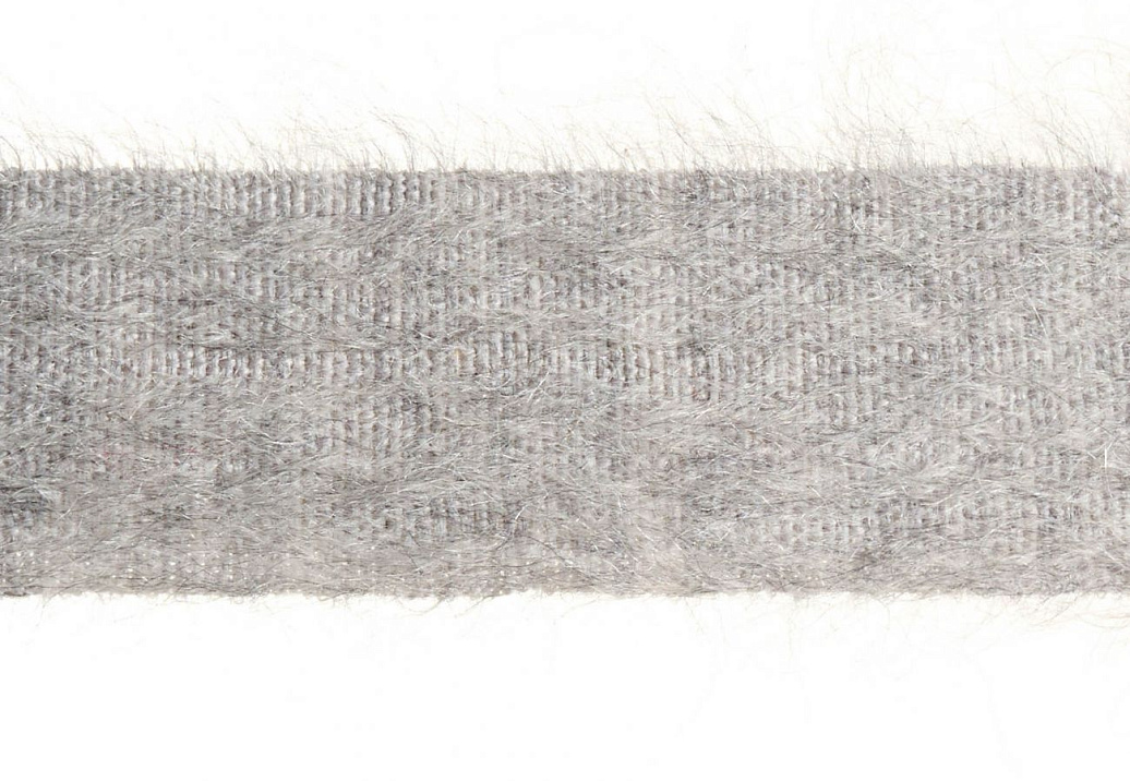 Тесьма Houles Neva 32006-9900