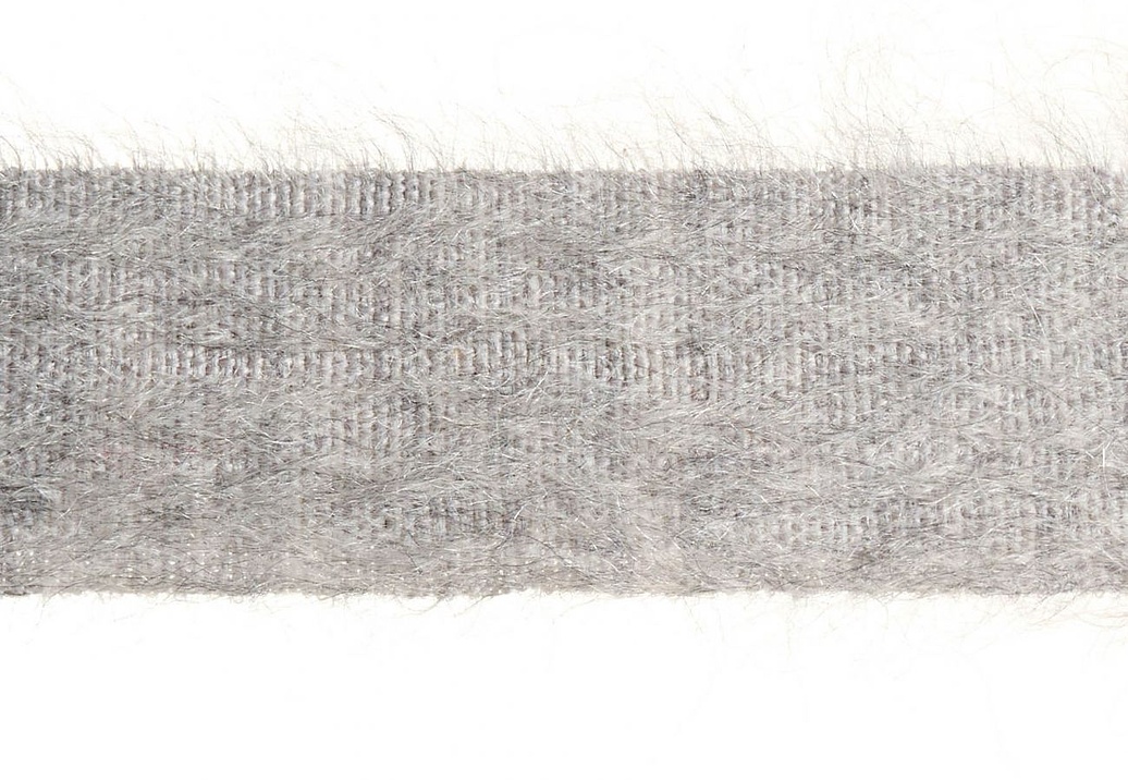 Тесьма Houles Neva 32006-9900