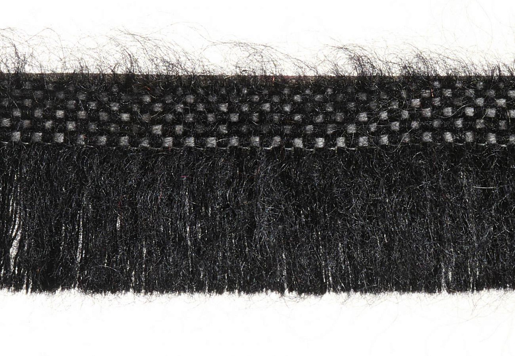 Бахрома Houles Neva 33180-9990