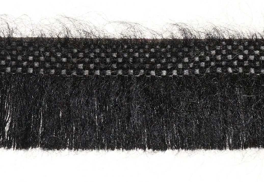 Бахрома Houles Neva 33180-9990