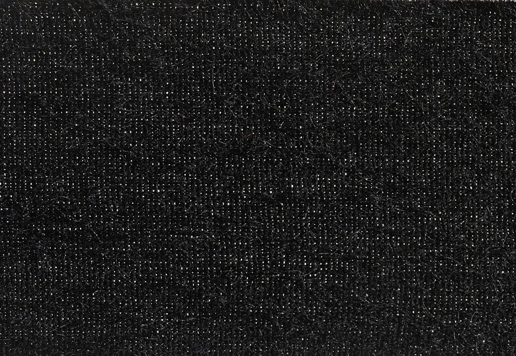 Тесьма Houles Neva 32007-9990