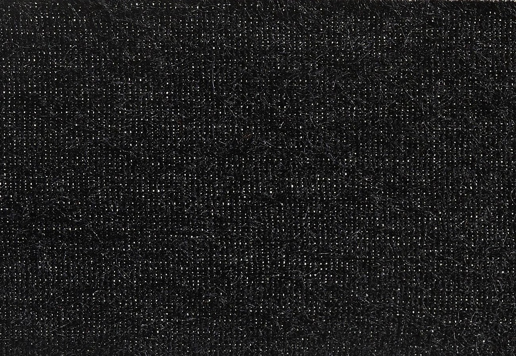 Тесьма Houles Neva 32007-9990
