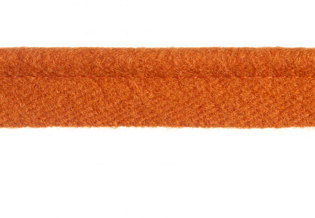 Тесьма Houles Neva 31001-9300