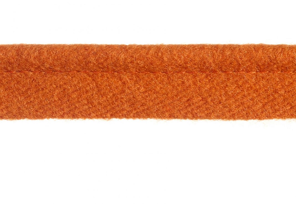 Тесьма Houles Neva 31001-9300